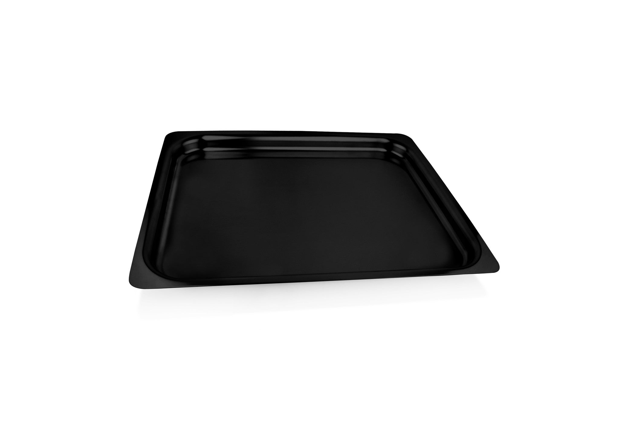 Gastronorm Beholder 3 Stk Non Stick - Perfekt til Stegning