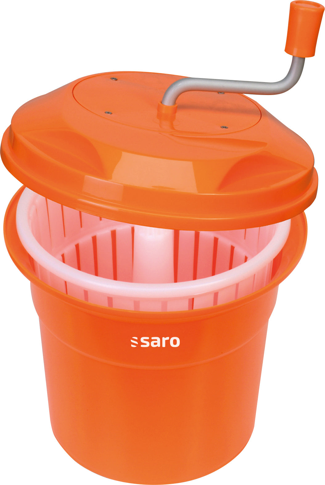 Salatslynge Rena 121 fra Saro - Perfekt til restauranter
