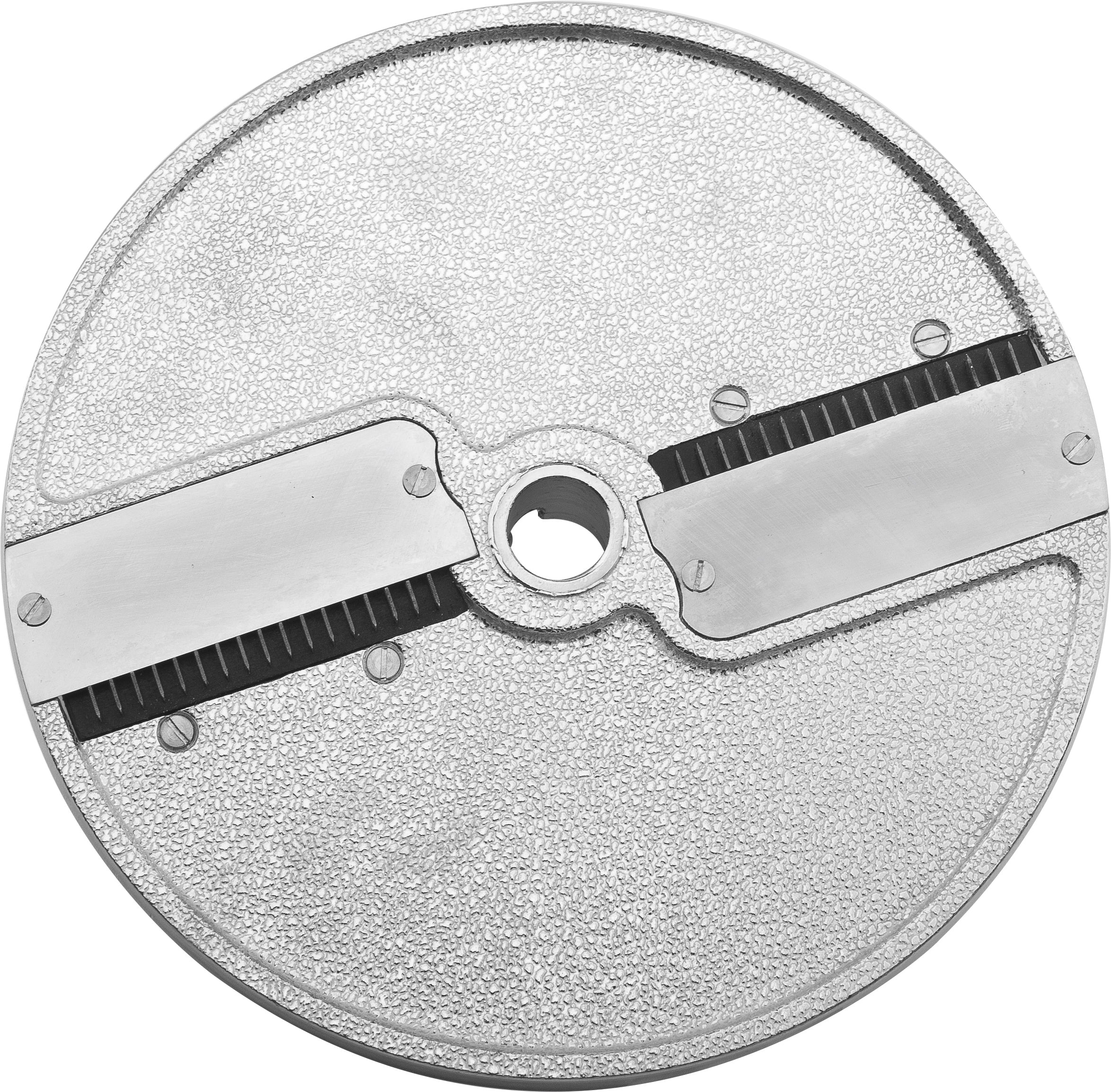 St404 Julienne 4 x 4 mm til Carus Titus - Fantastisk tilbud!