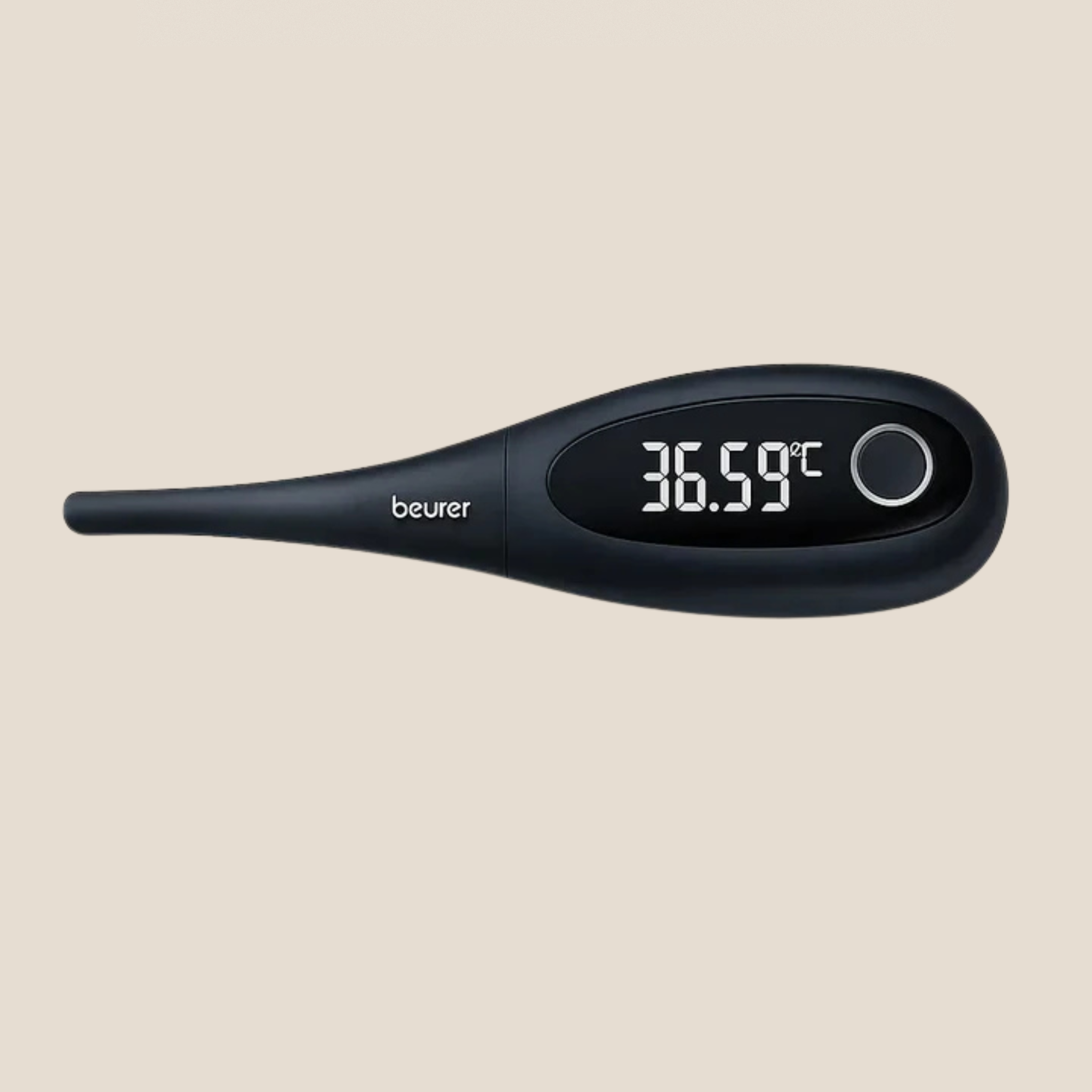 Beurer Fertilitetstermometer Ot30 fra Beuer